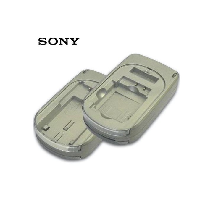 LOGICELL CARG.PARA (SONY)