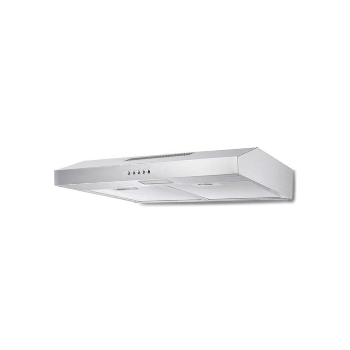 MEPAMSA BRISA PLUS 60 CAMPANA INOX 300.0567.903