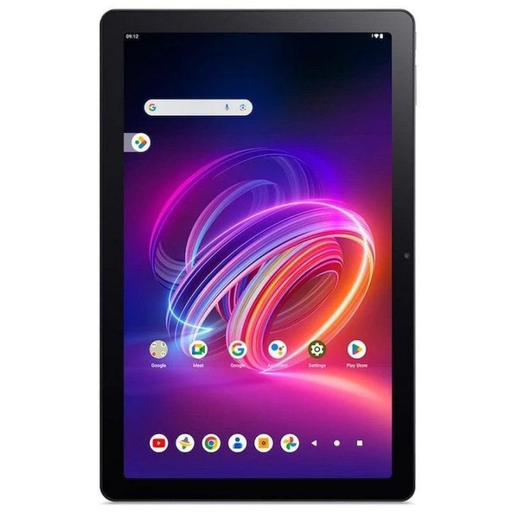 TABLET ACER TAB ICONIA A11 11 8GB/128GB WIFI HELIO G99 ANDRODI GRAPHITE + FUNDA