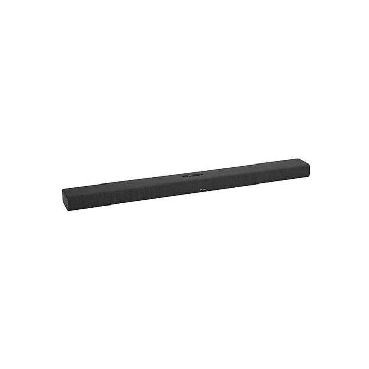 Harman Kardon Citation Bar Negro