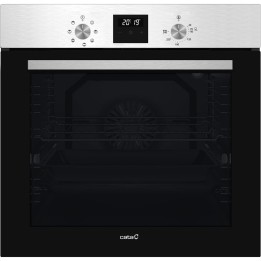 Cata MDS8007X Horno 07034605