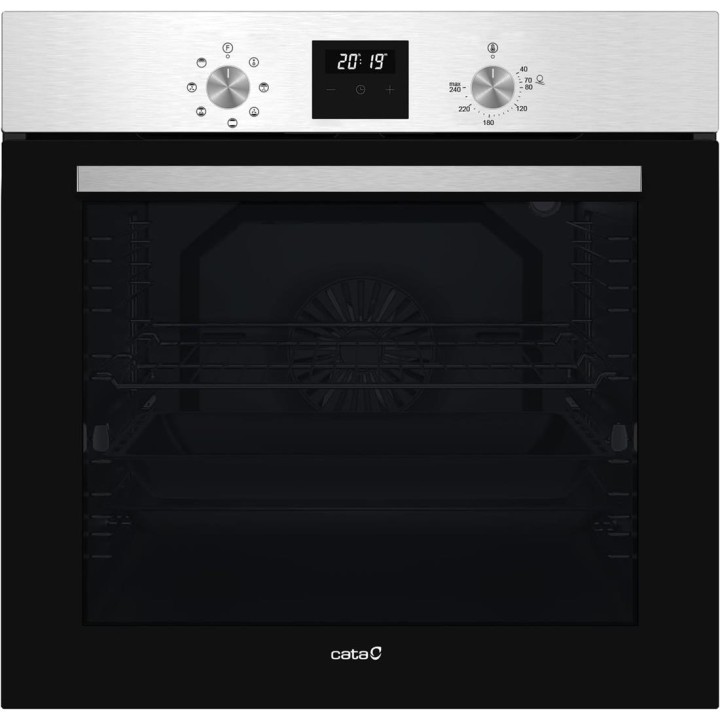 Cata MDS8007X Horno 07034605