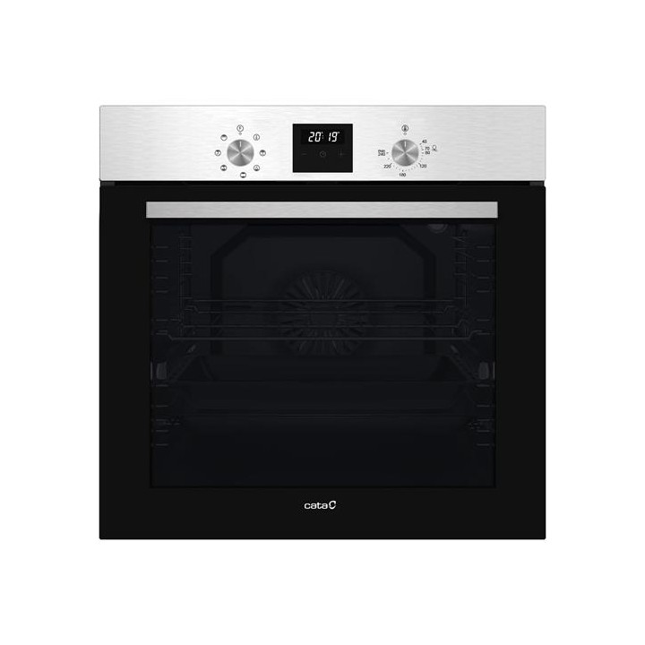 Cata MDS8007X Horno 07034605