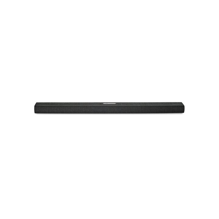 Harman Kardon Citation Multibeam 1100 Barra de Sonido 630w Negro
