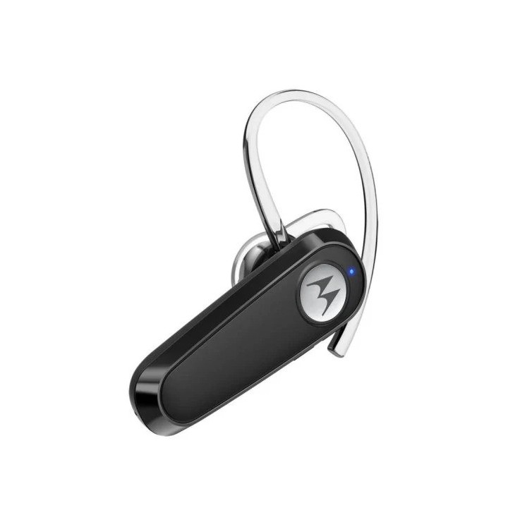 AURICULAR MOTOROLA HK126 MONO BLUETOOTH WIRELESS