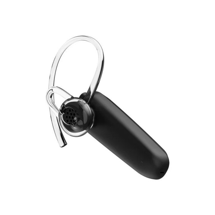 AURICULAR MOTOROLA HK126 MONO BLUETOOTH WIRELESS
