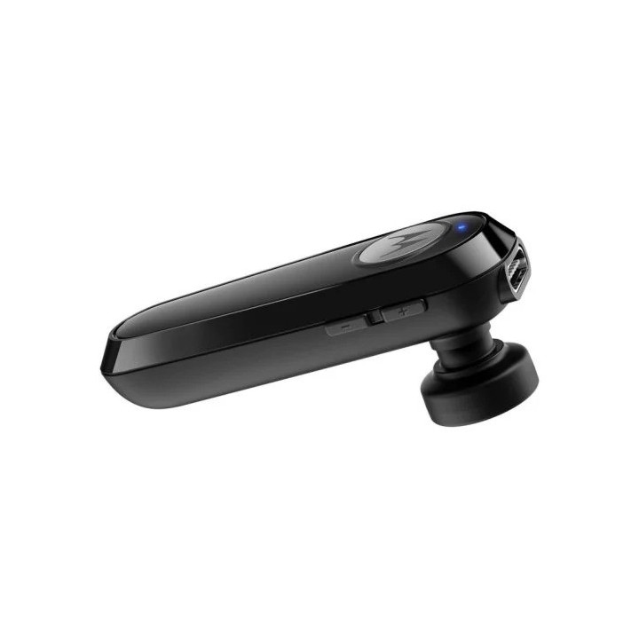 AURICULAR MOTOROLA HK126 MONO BLUETOOTH WIRELESS