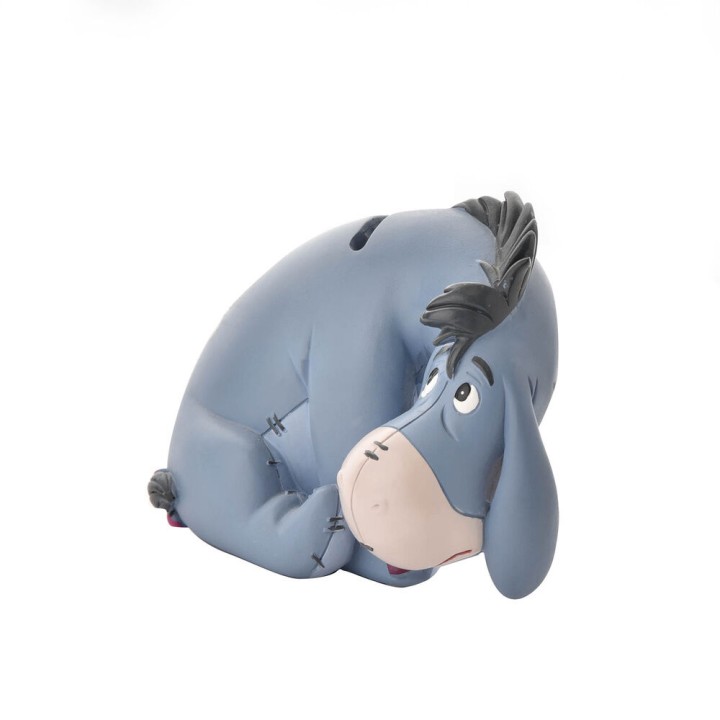 Hucha Igor Winnie the Pooh Disney