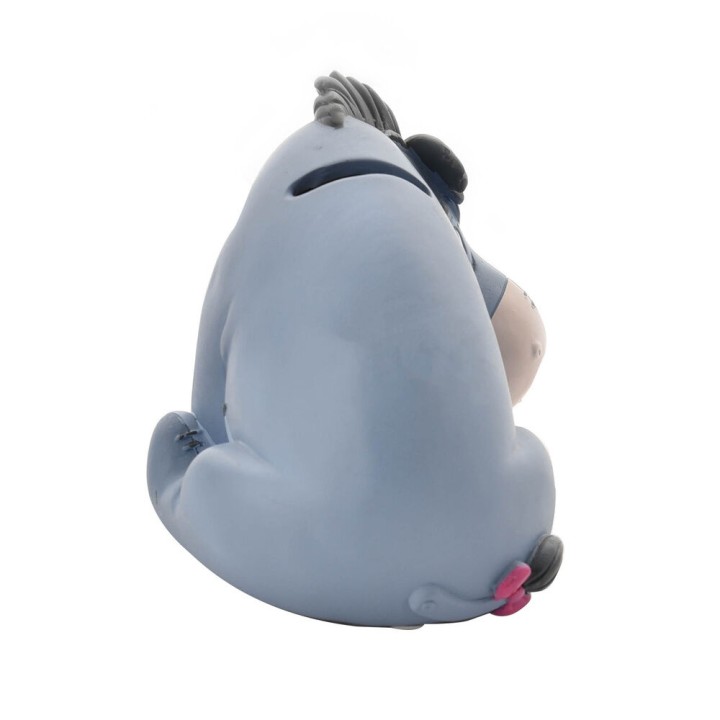 Hucha Igor Winnie the Pooh Disney