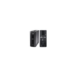SAI APC BACK UPS PRO 1500 BR1500GI