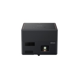Epson EF-12