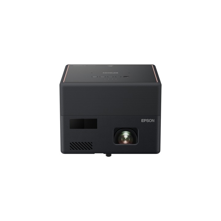 Epson EF-12