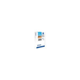 CARTUCHO EPSON T7012 CIAN C13T70124010