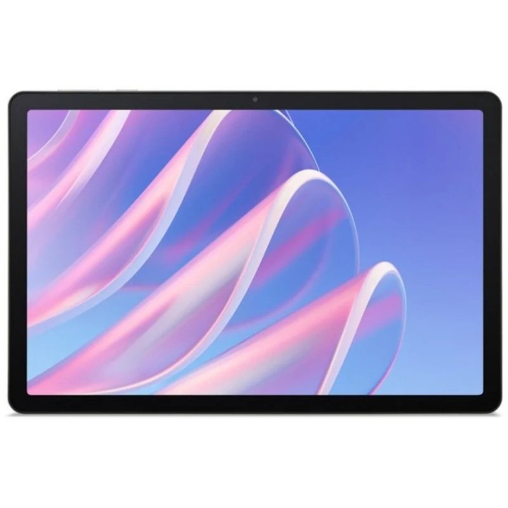 TABLET ACER TAB ICONIA 11 4GB/128GB WIFI ALLWINNER A537 SILVER