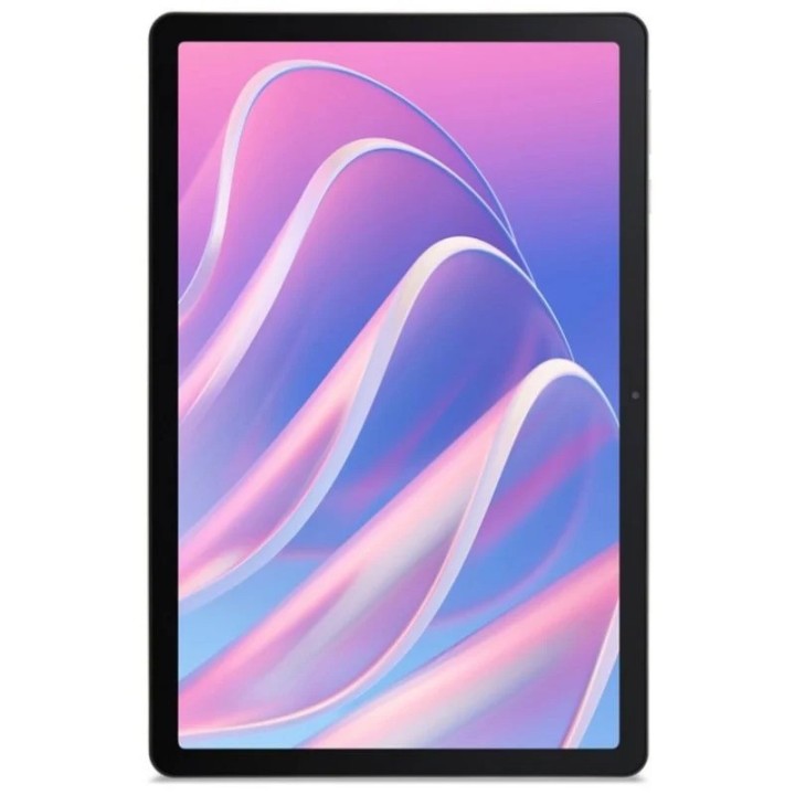 TABLET ACER TAB ICONIA 11 4GB/128GB WIFI ALLWINNER A537 SILVER