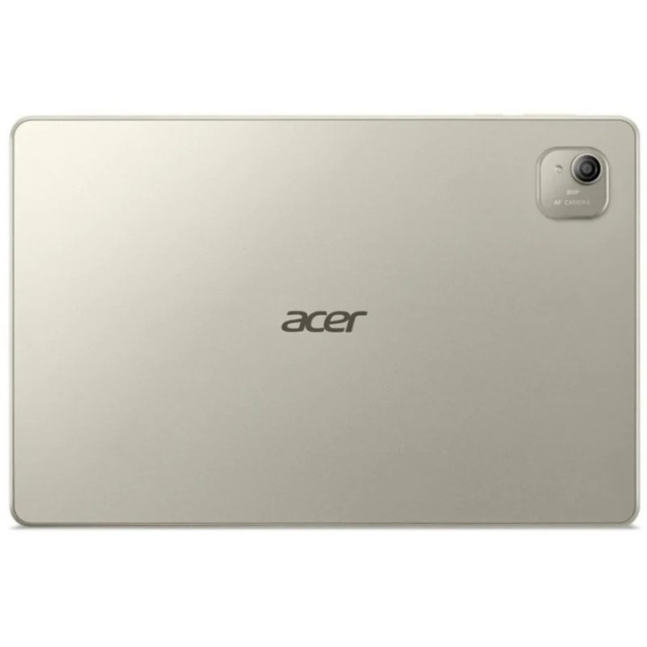 TABLET ACER TAB ICONIA 11 4GB/128GB WIFI ALLWINNER A537 SILVER