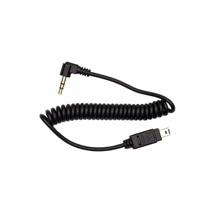 PIXEL CL-DC2 CABLE (NIKON)