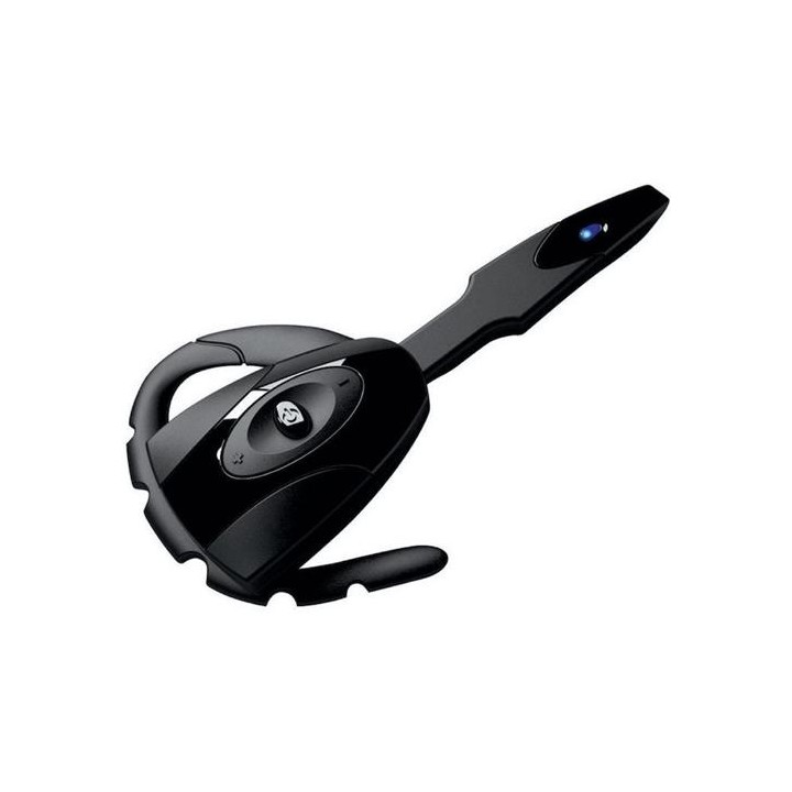 GIOTECK EX-01 BLUETOOTH HEADSET PS3