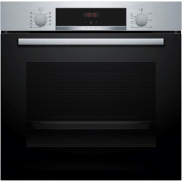 Bosch HBA514ES3 Horno Inox