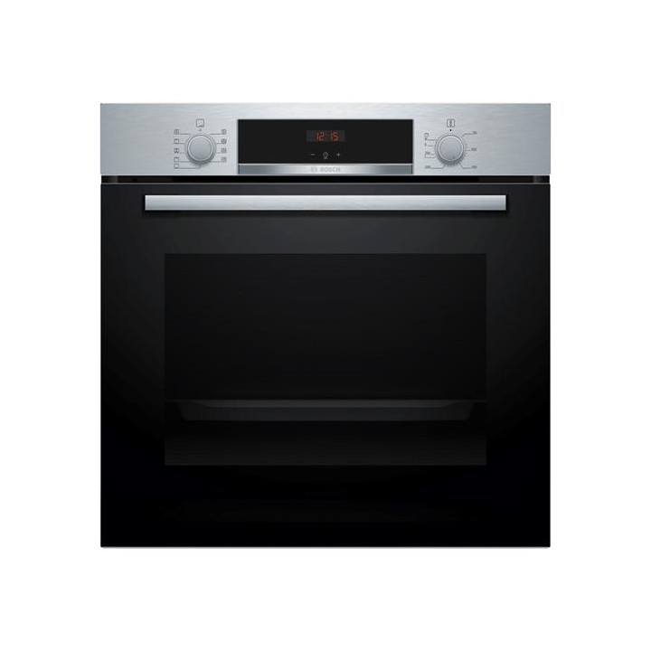 Bosch HBA514ES3 Horno Inox