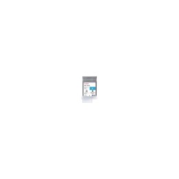 CARTUCHO CANON PFI-101C CIAN 0884B001AA