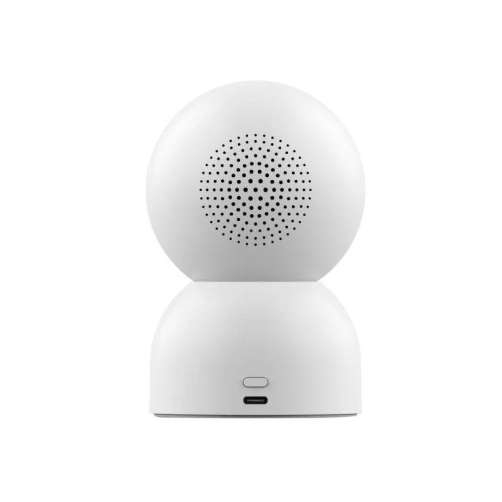 CAMARA IP XIAOMI C400 2.5K 4MP WIFI 360º INTERIOR