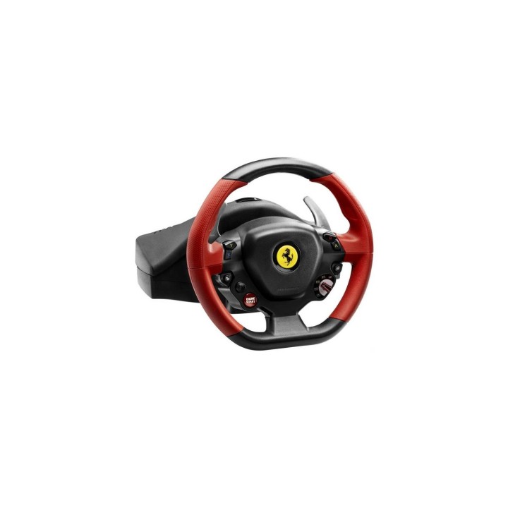 THRUSTMASTER FERRARI 458 SPIDER VOLANTE 4460105