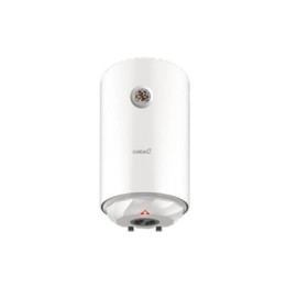 CATA CTR-30-M TERMO STANDARD 03110001