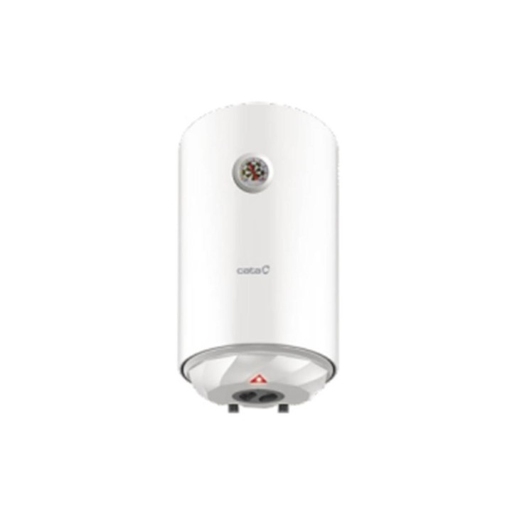 CATA CTR-30-M TERMO STANDARD 03110001