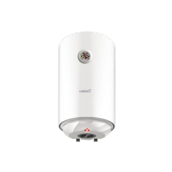 CATA CTR-30-M TERMO STANDARD 03110001