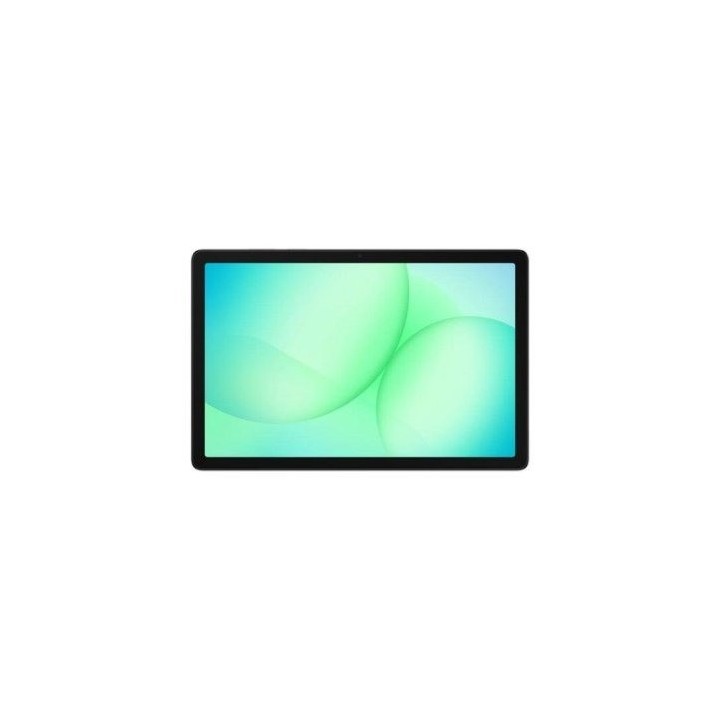 TABLET SAMSUNG GALAXY TAB A11+ SMX236 11 6GB/128GB/5G/ANDROID SILVER