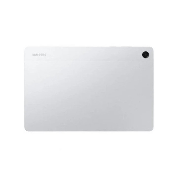 TABLET SAMSUNG GALAXY TAB A11+ SMX236 11 6GB/128GB/5G/ANDROID SILVER