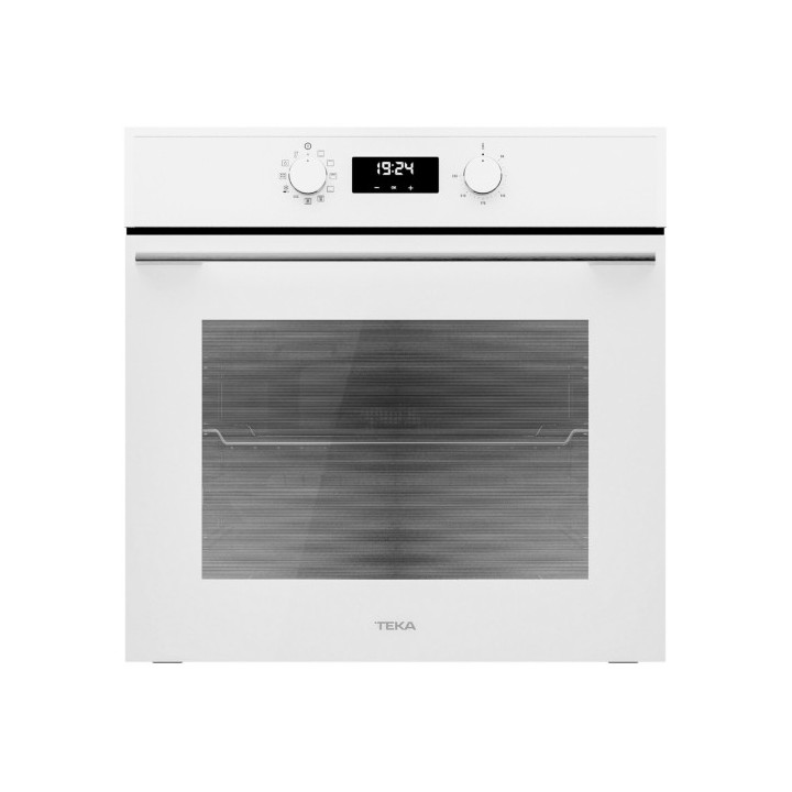 TEKA HSB630 HORNO WHITE