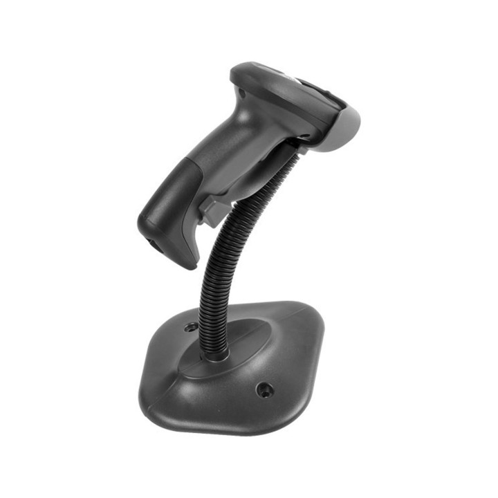 ESCANER APPROX CODIGO DE BARRAS APPLS01