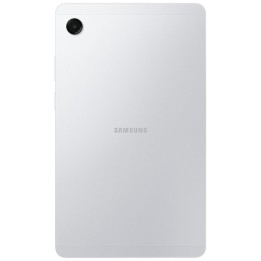 TABLET SAMSUNG 8.7 TAB A11 4GB/64GB/4G ANDROID SILVER