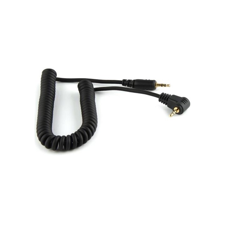 PIXEL CL-E3 CABLE (CANON)