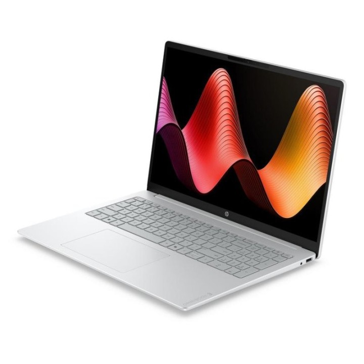 PORTATIL HP OMNIBOOK 3 INTEL CORE 5 120U/16GB DDR5/SSD1TB/16 FHD/USB-C/W11PRO