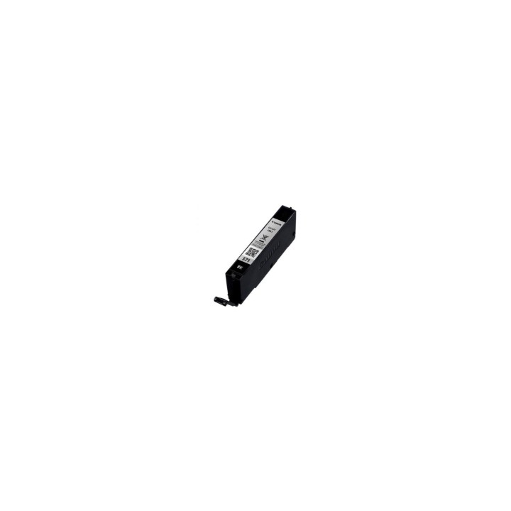 CARTUCHO CANON CLI-571BK NEGRO 0385C001