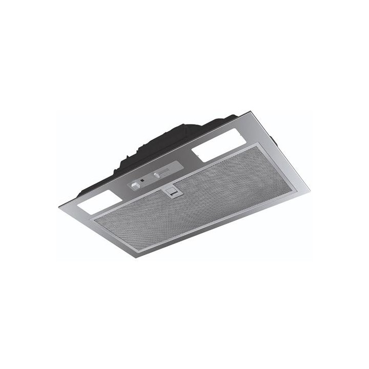 MEPAMSA SMART 70 X CAMPANA 305.0638.170