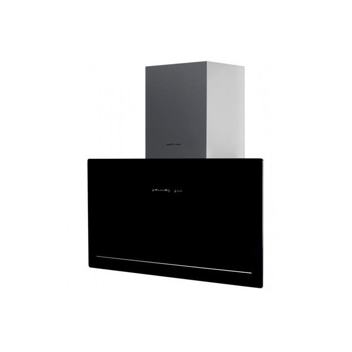 Cata Goya 70 BK Campana