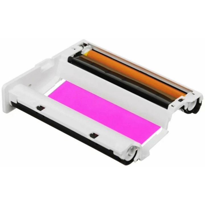 PAPEL FOTOGRAFICO XIAOMI PORTABLE DYE-SUBLIMATION PHOTO PAPER 5X7.6CM 20HOJAS