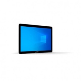 ORDENADOR PANEL PC AVPOS 27 FHD I5 12TH/8GB/256GB/WIFI 1200/BLUET/3YR GAR/W11PRO
