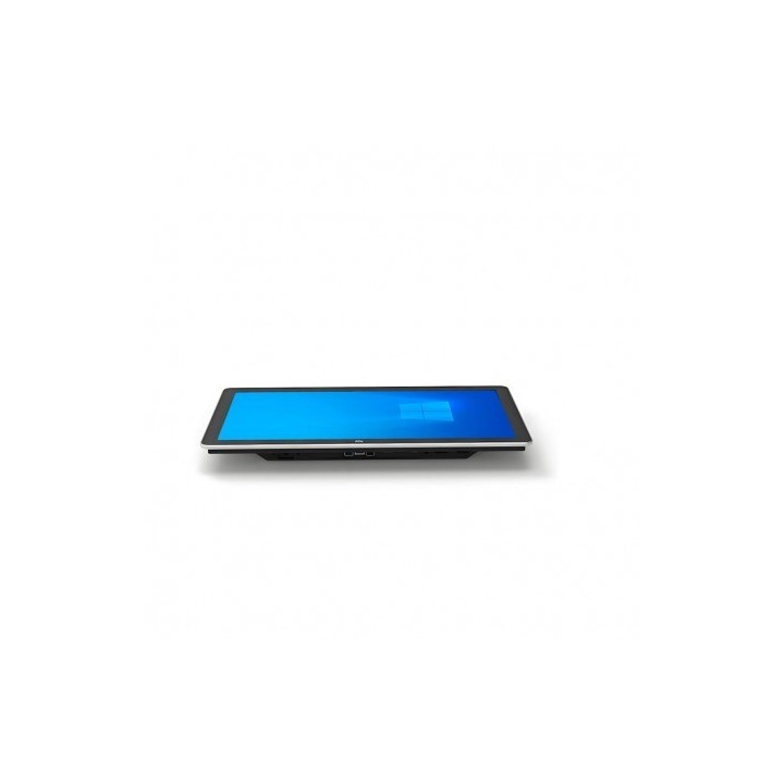 ORDENADOR PANEL PC AVPOS 27 FHD I5 12TH/8GB/256GB/WIFI 1200/BLUET/3YR GAR/W11PRO
