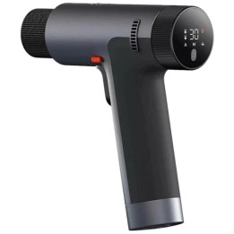 TALADRO ELECTRICO XIAOMI MAX BRUSHLESS CORDLESS DRILL 12V