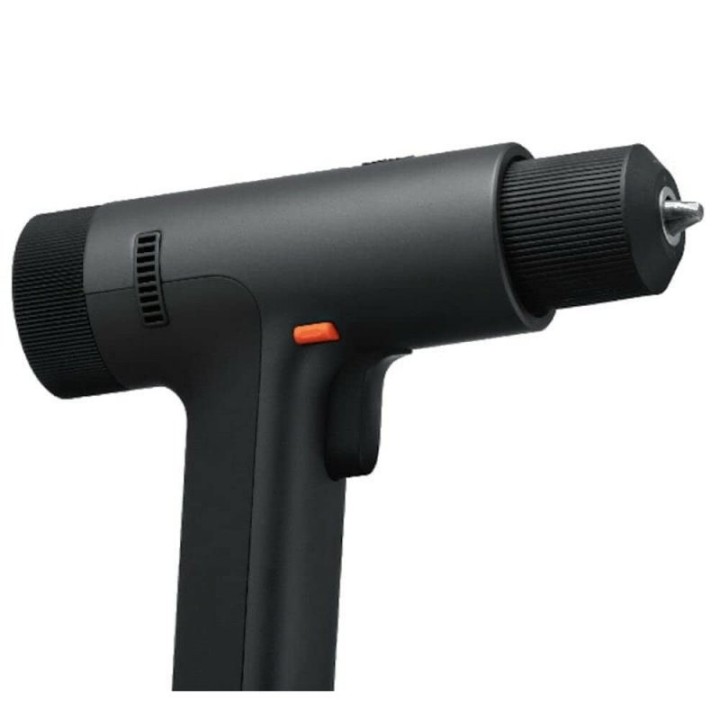 TALADRO ELECTRICO XIAOMI MAX BRUSHLESS CORDLESS DRILL 12V