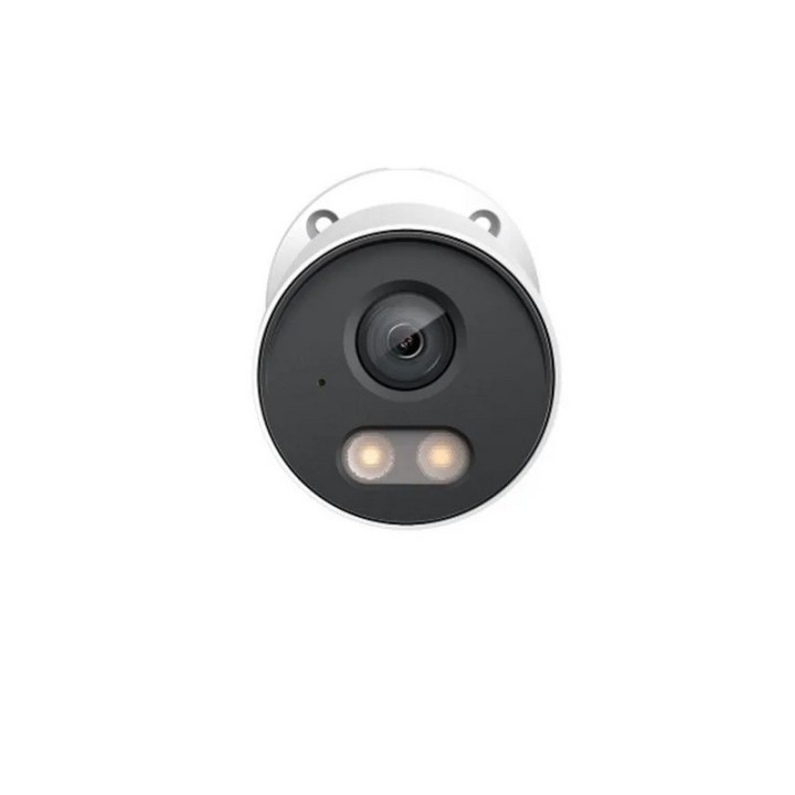 CAMARA IP TP-LINK INSIGHT S325 BULLET 2MP IR 60M IP67 H.265+