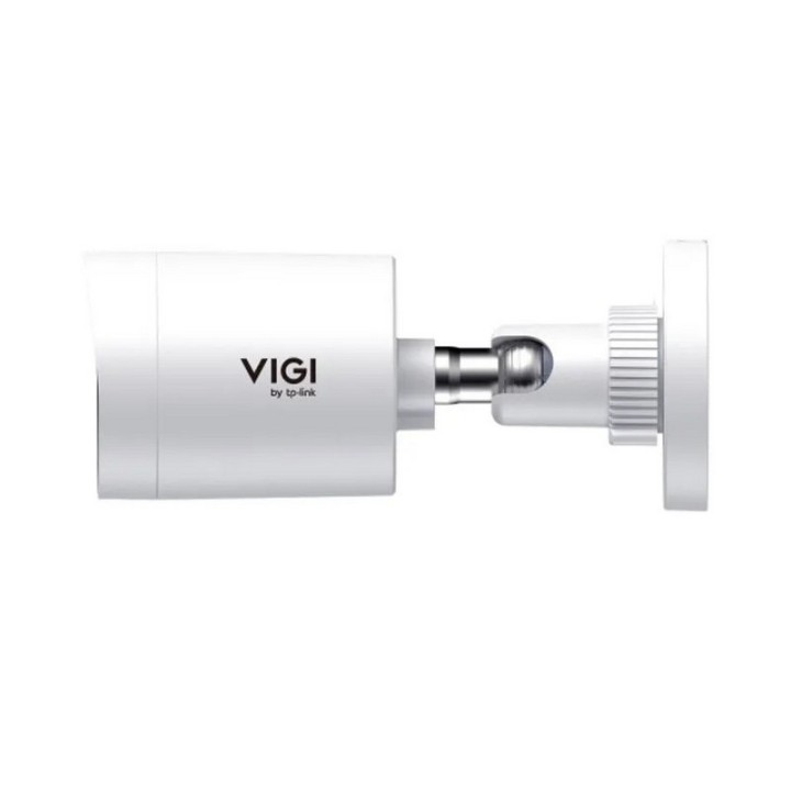 CAMARA IP TP-LINK INSIGHT S325 BULLET 2MP IR 60M IP67 H.265+