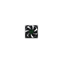 VENTILADOR CAJA TACENS 8X8 ANIMA AF8