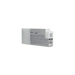 CARTUCHO EPSON T6429 GRIS CLARO C13T642900