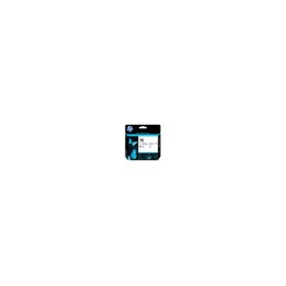 CABEZAL HP 70 C9410A GRIS BRILLO